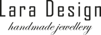 Lara Design logo