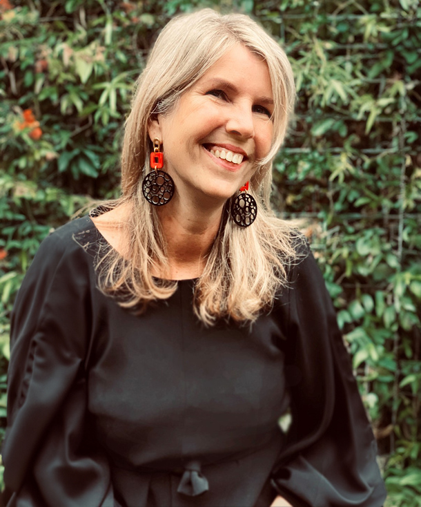 Over marcella lauwerens