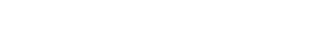 rijksmuseum logo