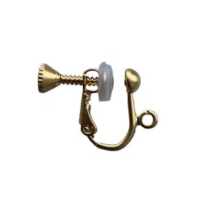 schroefclip