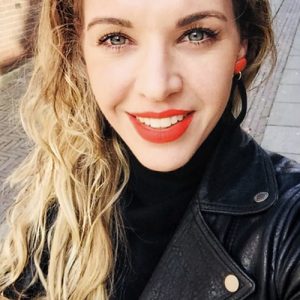 Myra