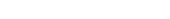 rijksmuseum logo